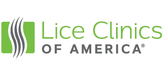 Lice Clinics of America - Alexandria, VA